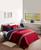 color Red 1