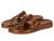 color Bronze 0