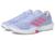 color Violet Tone/Pink Fusion/White 2