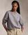 color Dark Vintage Heather 1
