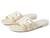 color Ivory 9