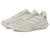 color Wonder Alumina/Silver Metallic/Off-White 4