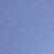 color French Blue 0