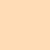 color Desert Beige 7