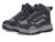 color Dark Gray 3