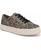 color Sand/Black Canvas 9