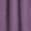color Purple Montana 1