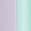 color Lilac Mint 1
