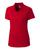 color red 4