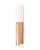 color 425C - medium deep with cool pink undertones 13