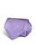 color Lilac 0