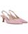 color Lolita Pink 11