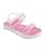 color Pink 0