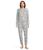 color Frost Gray 1