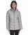 color Silver 20