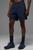 color Navy 1