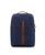color Navy 0