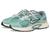 color Cannon/Pale Ivory/Cool Grey/Black/Black 1