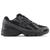 color Black/Black 2