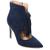 color navy 0