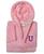 color Pink/Purple U 176