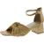 color soft gold metallic 1