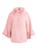 color PINK 1