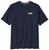 color New Navy 3