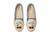 color Ma Cherie/Ivory/Blue 7