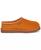 color Dark Apricot 1