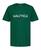 color Evergreen 2