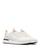 color White 1