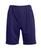 color Navy 3
