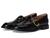 color Black Leather 0