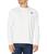 color TNF White 1