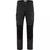 color Dark Grey/Black 2