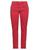 color Red 0