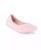 color Light Pink 3