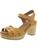 color yellow leather 1