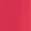 color Red 1