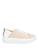 color Beige 1