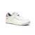 color Bright White Nubuck 3