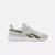 color pure grey 2 / pure grey 5 / core black 0
