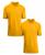 color Gold 10