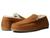 color Chestnut 0