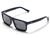 color Shiny Blue/Neutral Grey Polarized 1