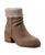 color Brown Leather 1