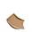 color 91 DORE 14
