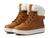 color Chestnut 0