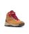 color Elk/Mountain Red 1 2